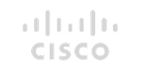 Cisco