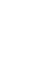 icon3
