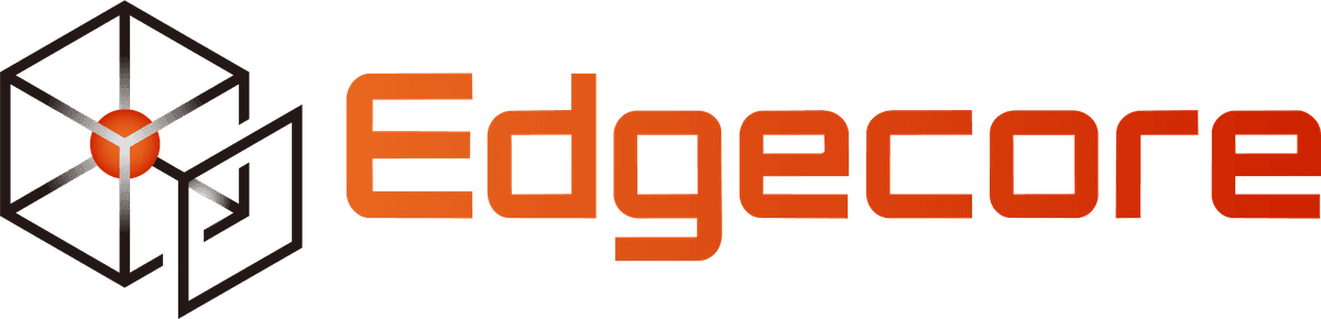 Edgecore