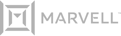 Marvell