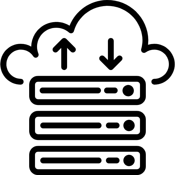 API Normalization icon
