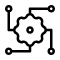 Layer2 (SONiC and Networking)