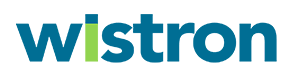Wistron