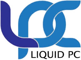 Liquid PC