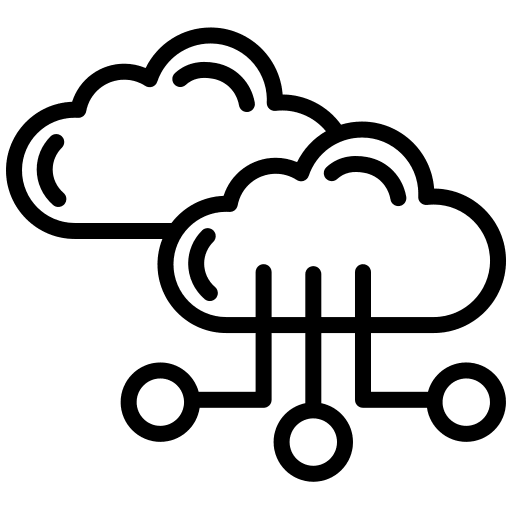 HYBRID & Tactical Edge icon
