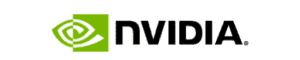 VP of Networking, NVIDIA