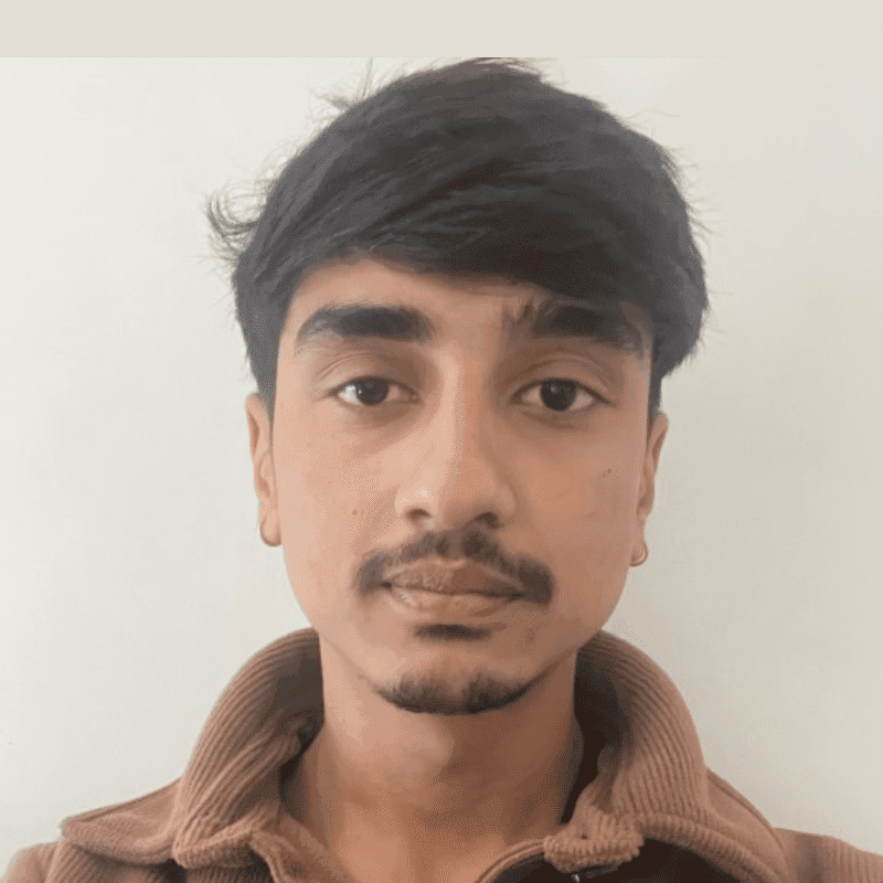 Prahlad Lekhak