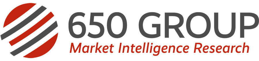 Client logo