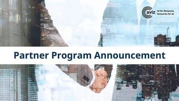 Partner Program Announcement
