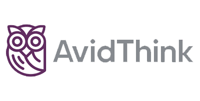 Client logo
