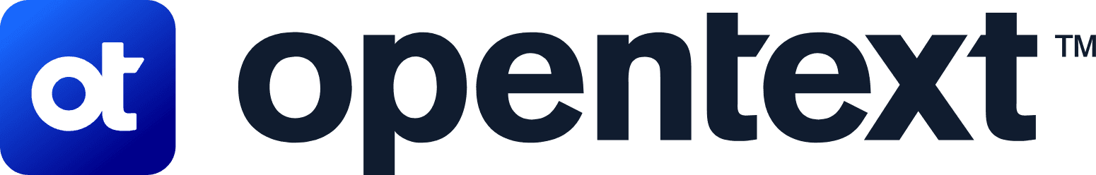 OpenText™ NDR