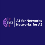 Author: Aviz Team
