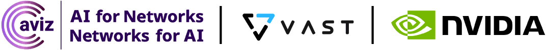 Aviz and Vast Data