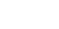 VMware