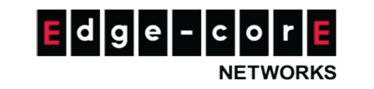 Edgecore