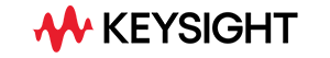 Keysight