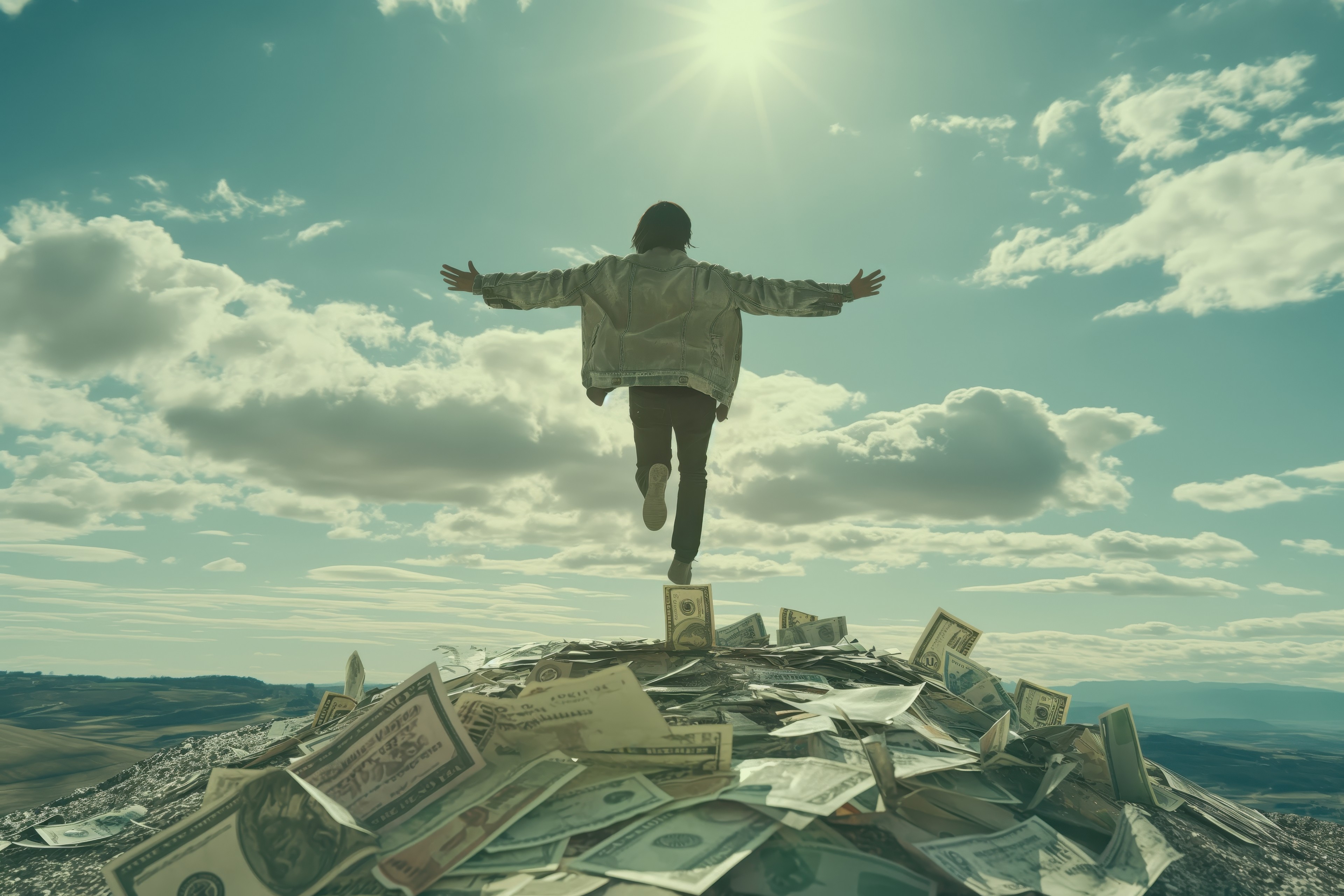 Insurance & Reinsurance