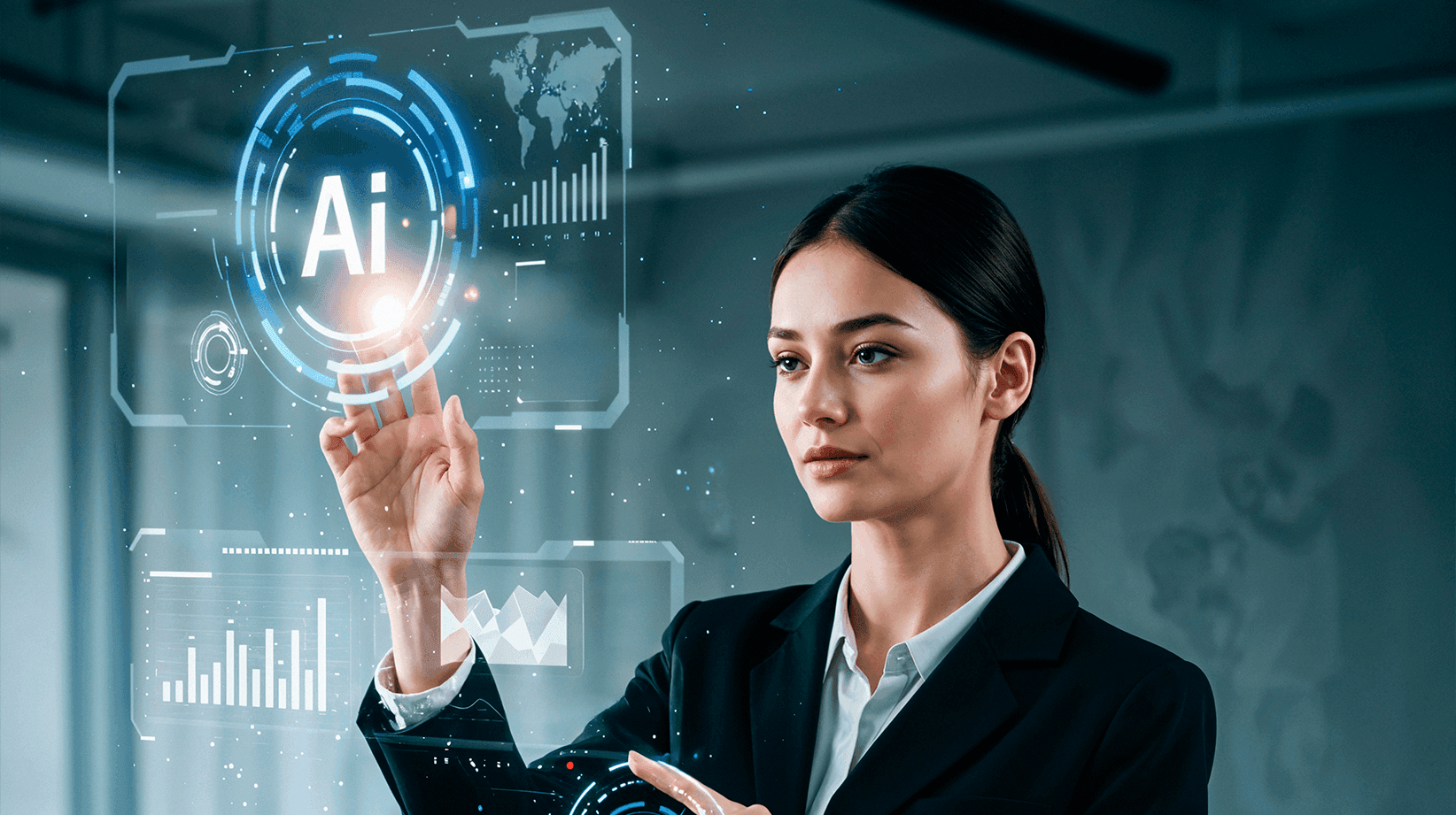 Agentic AI