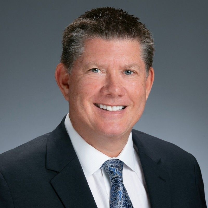 Bob Tynan