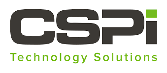 CSPi Technology Solutions