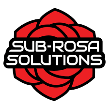 Sub-Rosa Solutions