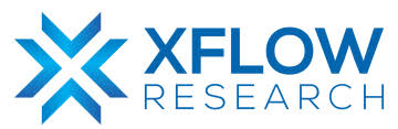 XFlow Research