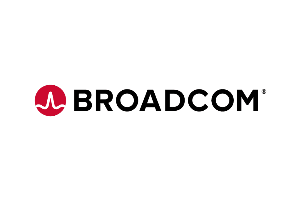 Broadcom