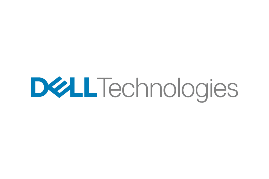 DELL Technologies