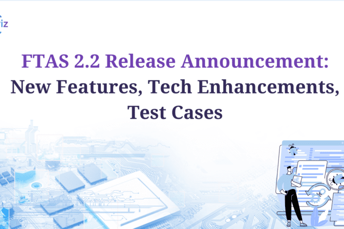 What New Features Does FTAS 2.2 Offer for SONiC Testing?