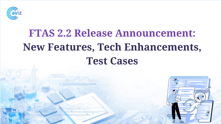 What New Features Does FTAS 2.2 Offer for SONiC Testing?