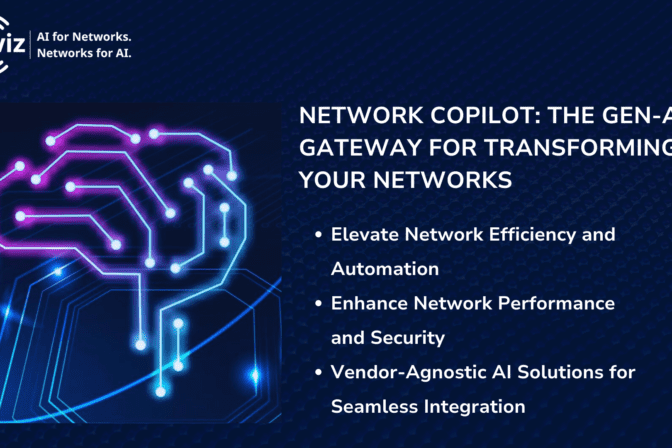 Network Copilot Blog