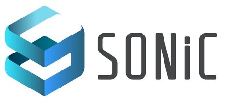 Microsoft SONiC